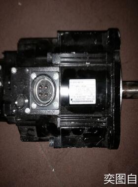 SGMGV-09ADA6C电机SGMG-20A2AB SGDV-210D21A02 SGD7S-2R8AA0A002