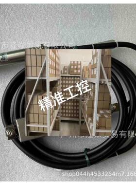 TOYODA测头SK32AAB041AA传感器SPKZ2618定寸量仪FX-1211-L75BF议