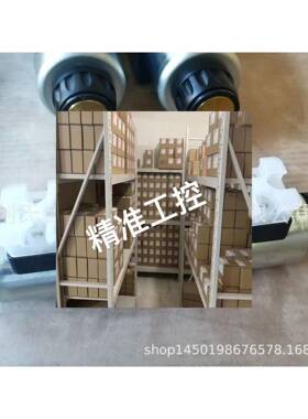 R901371153 4WE 10 D5X/EG110N9DK6L/V REXROTH力士乐原装进口议