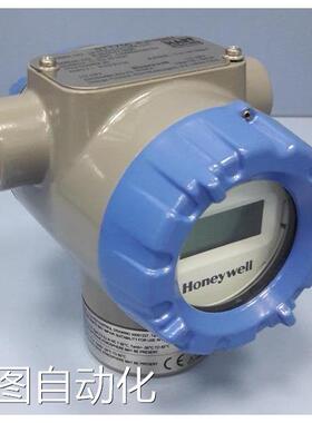 美国霍尼韦尔Honeywell 温度变送器 STT850 STT750议价