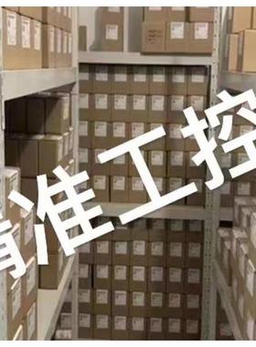 BCC085A巴鲁夫BCC030L BCC0LHU BCC030M BCC06TM BCC06TN BCC0CRP