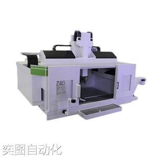 车床外防护罩 厂家设计直销机床外防钣金 沈阳机床外壳钣金防护罩