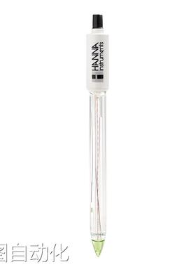 意大利HANNA HI99164 微电脑酸度pH温度测定仪议价