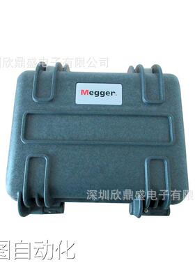 MIT525 5KV绝缘电阻测试仪 兆欧表 原装进品 Megger授权议价