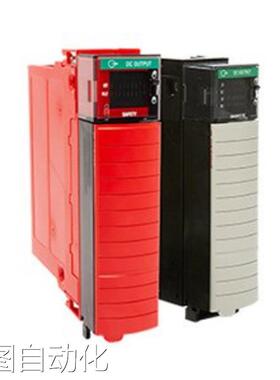 1756-IB16IF 罗克韦尔 AB ControlLogix 10 通信模块 全新原装议
