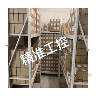 正品Holybro Pixhawk6X /6XMINI无人机飞控M8N GPS PX4 Autopilot