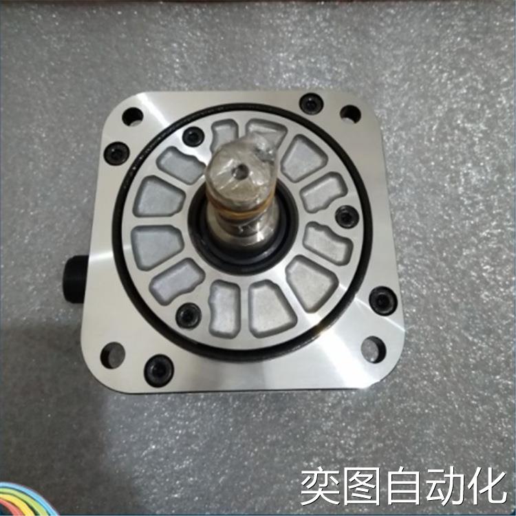 SGMSV-15ADA6B电机SGMGH-13DCA6H-OY SGMGV-09D3A2 SUTTAH-B17PL