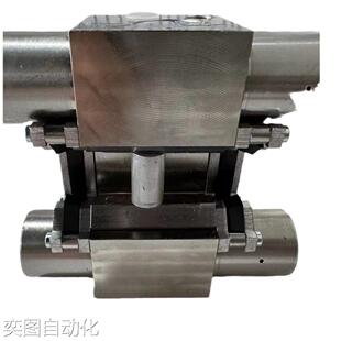 MBPS2001GS1 机械手议价 ZIMMER 德国