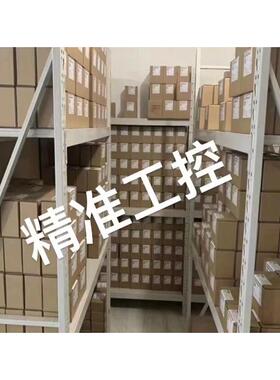 施迈赛AZM 161SK-12/12RKAN-110/230 12RKED 024 TU 12RKEU RKTD