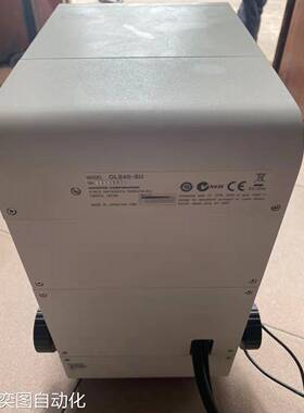 【奥林巴斯】日本OLYMPUS OLS40-SU OLS40-CB激光扫描显微镜 议价