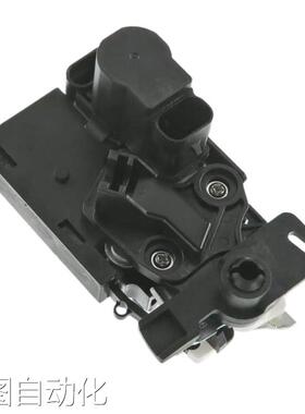 适用福特后尾箱门锁执行器汽车配件2L1Z7843150BA 6L1Z7843150BA