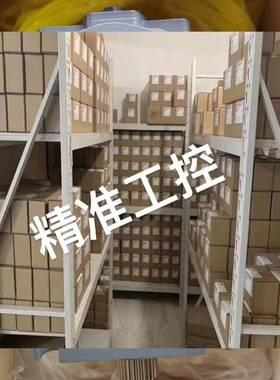 AL A20VO60DFR/10R-NSD24K68-SO969 串联柱塞泵议价