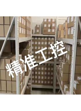 现货销售美国原装进口威格士PVQ20-B2R-SS1S-10-C21-10-D柱塞泵议