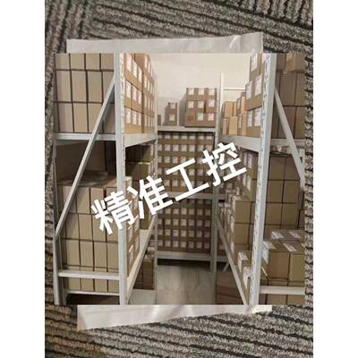 IFM 易福门 EVF566议价