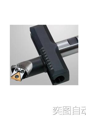 德国ackermann刀杆议价