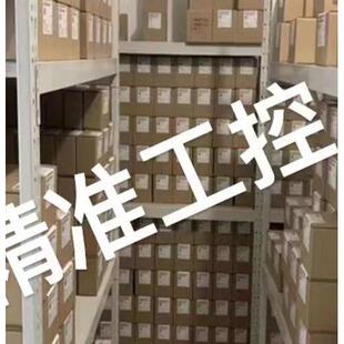 003W 003Y 07P 0034 BNI007R 005W 0035 005U 巴鲁夫BNI0033 005T