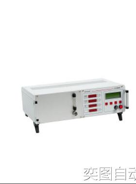 德国pronova经典沼气分析仪SSM 6000 工业气体分析用议价