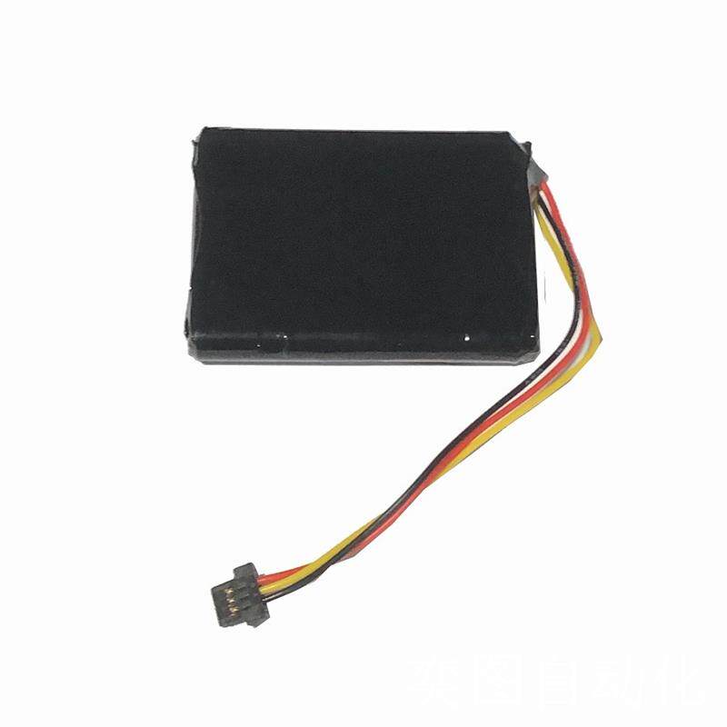 适用iFlytek EasyTrans 800科大讯飞翻译机2.0 电池 IFL001怎么看?