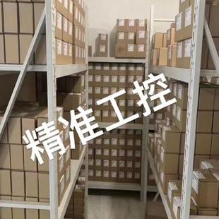 L15 Wandfluh万福乐EX22061a 517881防爆电磁阀AEXD22061A G24
