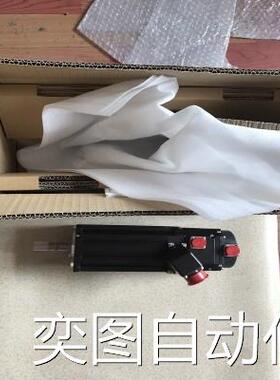 三菱伺服电机HF-JP734/JP1034/JP1534/JP2034/JP5034现货库存询价
