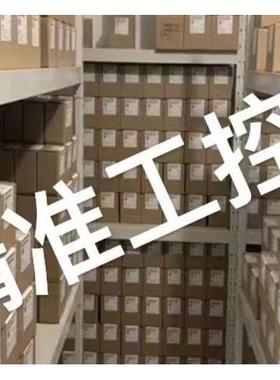 巴鲁夫BIS0138 BAM012C BIS019U 19W 19Y 19Z BIS01AJ 1AL 001F0