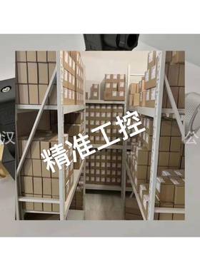 台湾七洋油7OCEAN电磁阀PS-02-1-15-10 PS-02-3-10压力开关继电器