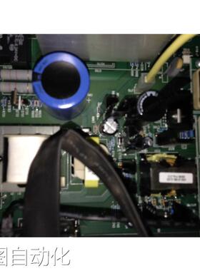 APC UPS SURT3000UXICH 2700W 拆机主板议价