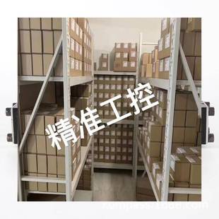 6P105铁优惠广东 供应哈雷H L电磁阀WE04 6P105E24 OHN液压阀WE04
