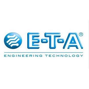 ETA 非熔断隔离开关8345-B01A-U3M0-DB1B1B-12A 大电流 12议价