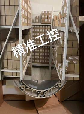 Steimel油泵铝合金钟罩泵套泵架RV350 KTR RAJA HBE钟罩德国进口