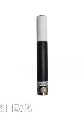 罗卓尼克HygroPalm HP32 多功能手持温湿度计Rotronic温湿度探头