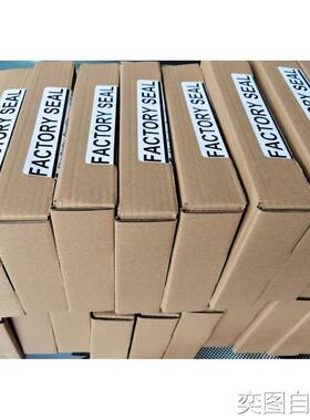 2094-BM02-S 罗克韦尔AB 变频器 现货自动化设备 包邮现货议价