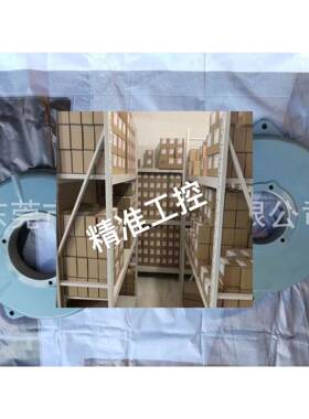 1TL0001-2AB43-3FA4 30KW 4级 立式前后端盖西门子贝得电机配件议