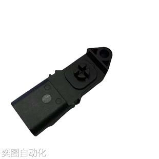 汽车传感压力传感器压力阀适用于康明斯2897331 进气压力传感器