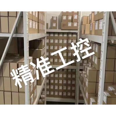 日本Omron不间断电源BX50F/BX35F议价