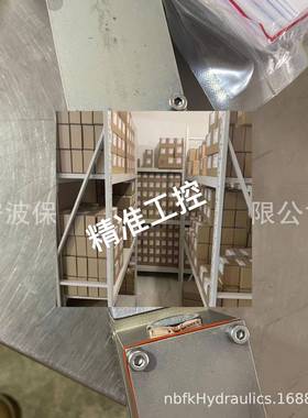 4WE6E6X/EG24NXEZ2电磁阀特价议价