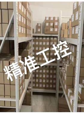 美国METONE HHPC2+/3+/6+ 手持式尘埃粒子计数器 空气颗粒计数器