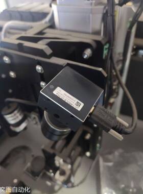 【IDS】德国IDS UI-1460LE-C-HQ工业相机 议价议价