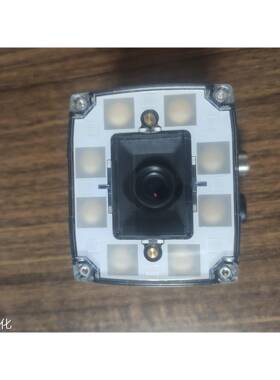 IS2000C-130-40-125出售 美国COGNEX康耐视工业相机 议价议价