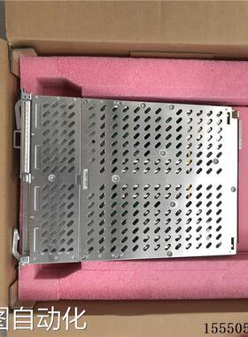 CR5DLPUF517E LPUF-51-E CR57LPUF120A03 NE40E系列母板 子卡可选