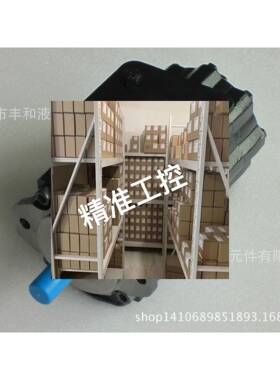 DENISON叶片泵 T6DC B42 B25 1L00 B1原装进口丹尼逊高压叶片泵议