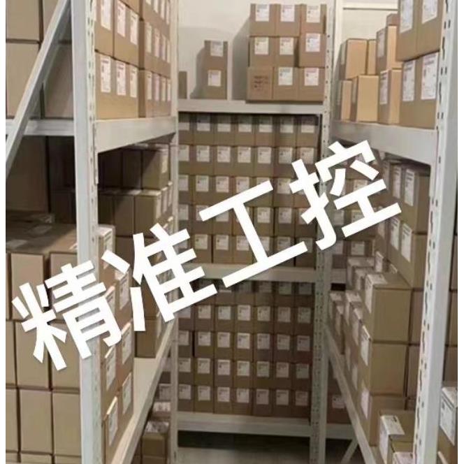 KOLLMORGEN科尔摩根驱器SERVOSTAR 443M-C S403AM-CA维修议价议价