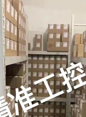 德国REXROTH力士乐A7V28/55/80/107/160柱塞泵配油盘柱塞等配件议