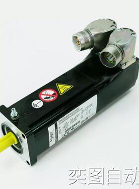 原装现货 schneider伺服电机 SH30553P11A2000/2100 LXM系列 议价