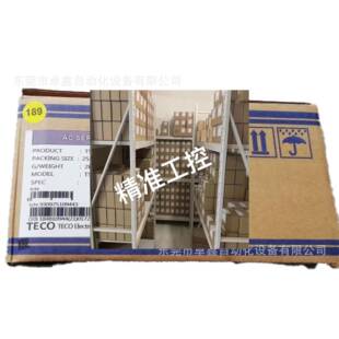 东元 TSTA30C 伺服驱动器 现货议价议价