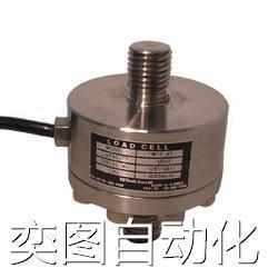 韩国世泰SETech称重传感器YL-31（ 10kgf～10tonf）议价
