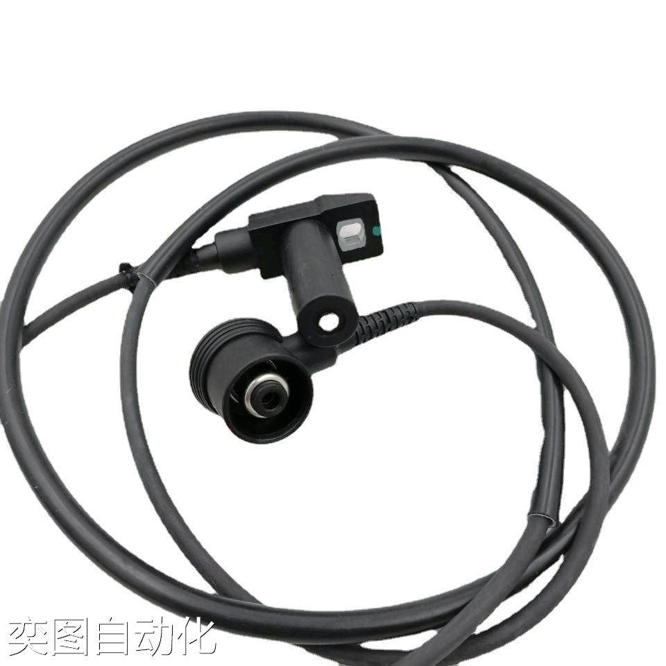 ABS轮速传感器适用于奔驰 0021539028 0021539228议价,汽车零部件/养护/美容/维保,汽车传感器,淘宝优惠券,粉丝福利购,淘宝优惠卷