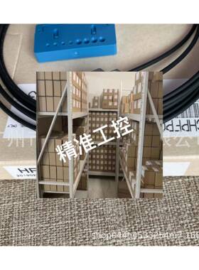 DISCO迪思科NCS传感器HPF-P004检测U型光纤DBCHPFP0004-0 (0)议价