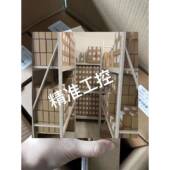 大冷精油滤芯J2LG 替代武冷精密滤芯 20议价 3004D.E 压YLX