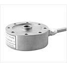 中国航天称重传感器BK-3A/BK-3B/BK--4A/BK-4B/BK-4C/BK-4D/BK-4E